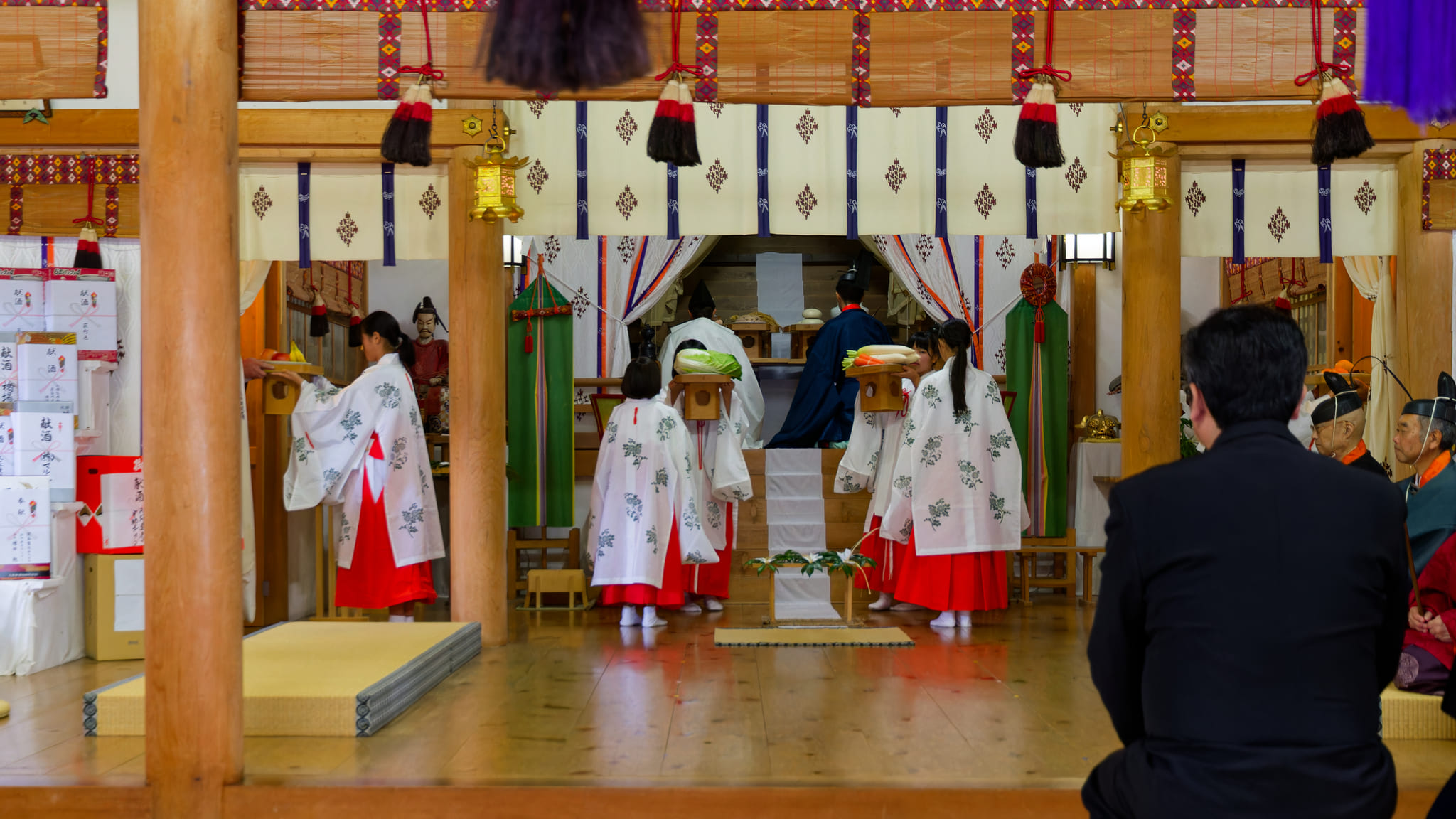 06-Shirakawa-go (20).jpg